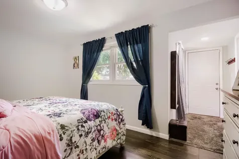 10636 Mason Avenue Chicago Ridge IL 60415