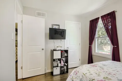 10636 Mason Avenue Chicago Ridge IL 60415