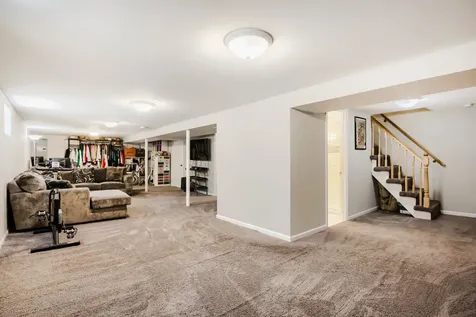 10636 Mason Avenue Chicago Ridge IL 60415