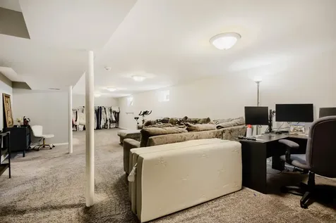 10636 Mason Avenue Chicago Ridge IL 60415