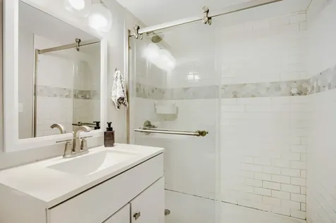 10636 Mason Avenue Chicago Ridge IL 60415