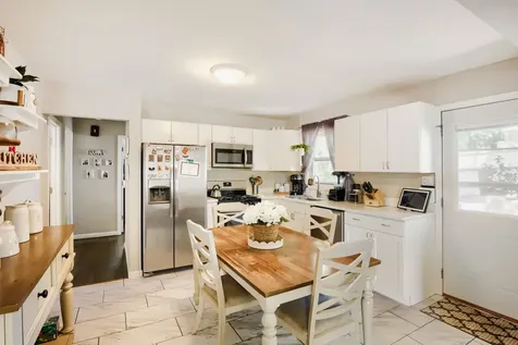 10636 Mason Avenue Chicago Ridge IL 60415