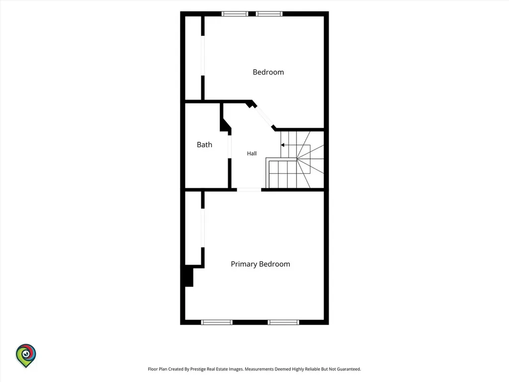 11237 South Champlain Avenue Chicago IL 60628