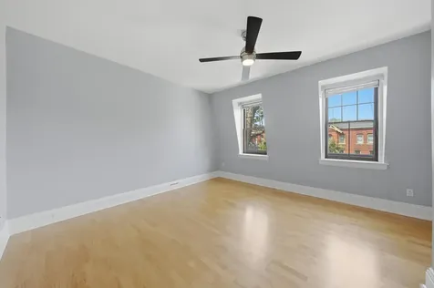 11237 South Champlain Avenue Chicago IL 60628