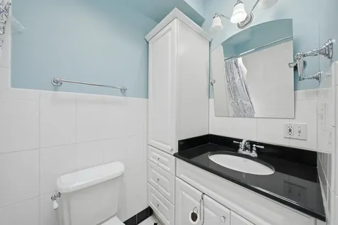 11237 South Champlain Avenue Chicago IL 60628