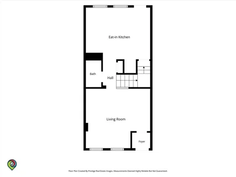 11237 South Champlain Avenue Chicago IL 60628