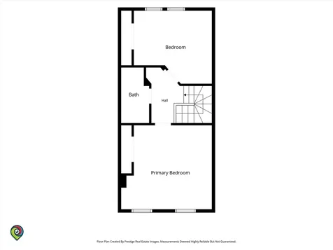 11237 South Champlain Avenue Chicago IL 60628