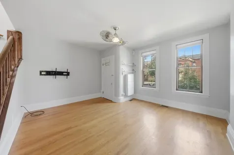 11237 South Champlain Avenue Chicago IL 60628