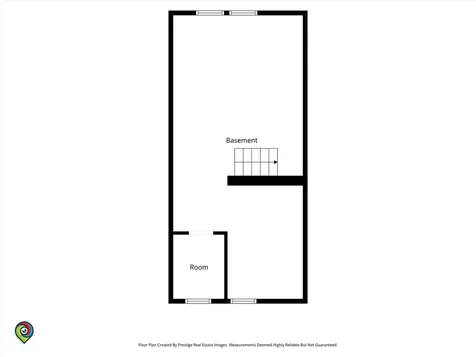 11237 South Champlain Avenue Chicago IL 60628