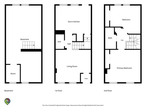 11237 South Champlain Avenue Chicago IL 60628