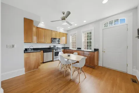 11237 South Champlain Avenue Chicago IL 60628