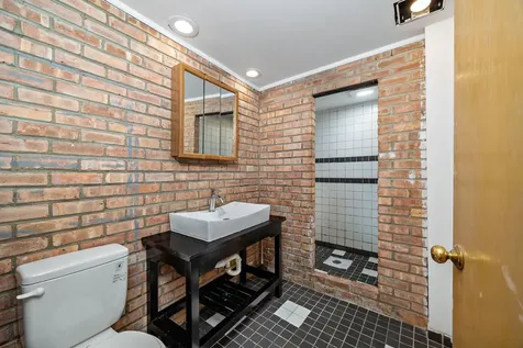 196 Craig Drive W Chicago Heights IL 60411
