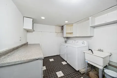 196 Craig Drive W Chicago Heights IL 60411
