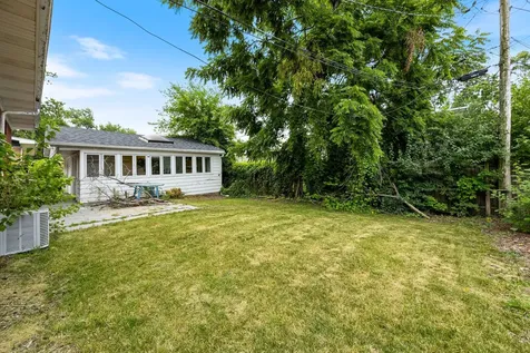 196 Craig Drive W Chicago Heights IL 60411