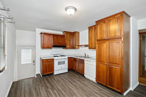 196 Craig Drive W Chicago Heights IL 60411