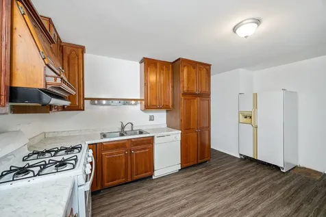 196 Craig Drive W Chicago Heights IL 60411