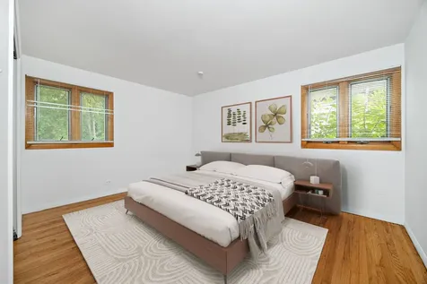 196 Craig Drive W Chicago Heights IL 60411