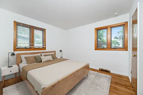 196 Craig Drive W Chicago Heights IL 60411