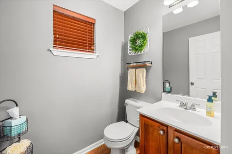 712 Christopher Street Plano IL 60545