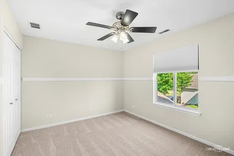 712 Christopher Street Plano IL 60545