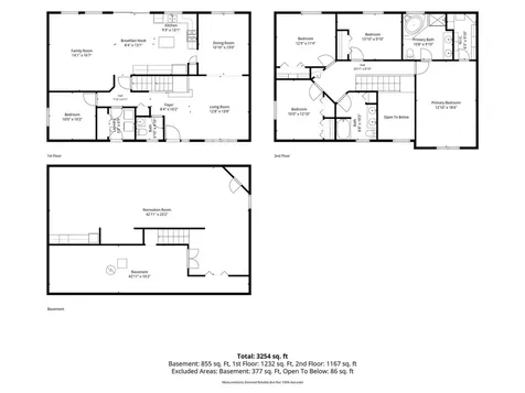712 Christopher Street Plano IL 60545