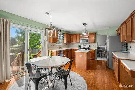 712 Christopher Street Plano IL 60545
