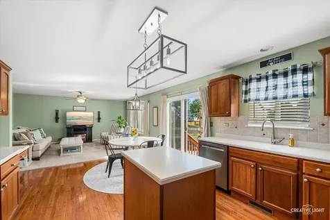 712 Christopher Street Plano IL 60545