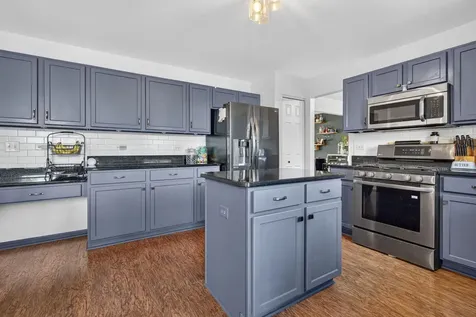 1313 Wabena Avenue Minooka IL 60447