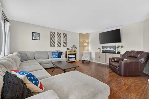 1313 Wabena Avenue Minooka IL 60447