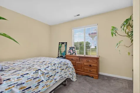 1313 Wabena Avenue Minooka IL 60447