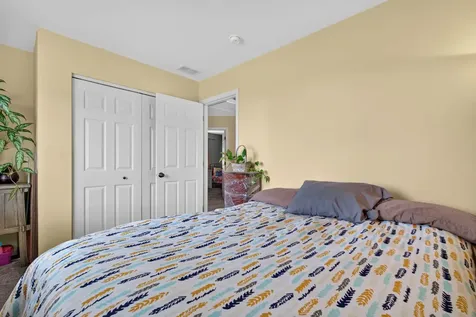 1313 Wabena Avenue Minooka IL 60447