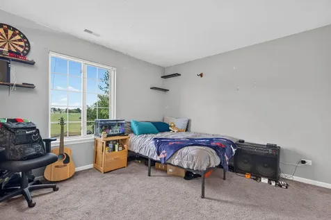 1313 Wabena Avenue Minooka IL 60447