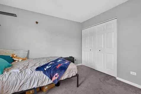 1313 Wabena Avenue Minooka IL 60447