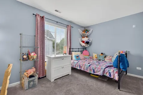 1313 Wabena Avenue Minooka IL 60447