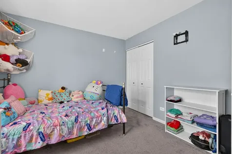 1313 Wabena Avenue Minooka IL 60447