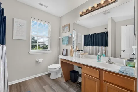 1313 Wabena Avenue Minooka IL 60447