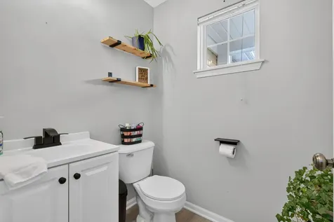 1313 Wabena Avenue Minooka IL 60447