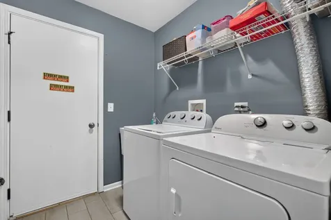 1313 Wabena Avenue Minooka IL 60447
