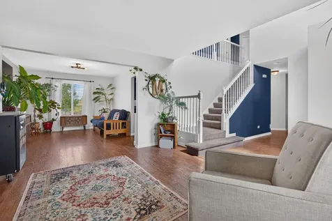 1313 Wabena Avenue Minooka IL 60447