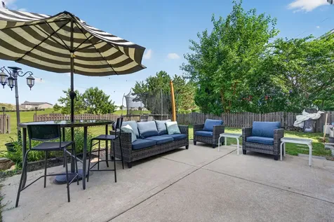 1313 Wabena Avenue Minooka IL 60447
