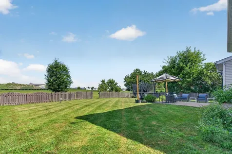 1313 Wabena Avenue Minooka IL 60447