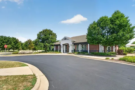 1313 Wabena Avenue Minooka IL 60447