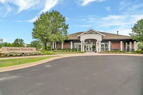 1313 Wabena Avenue Minooka IL 60447