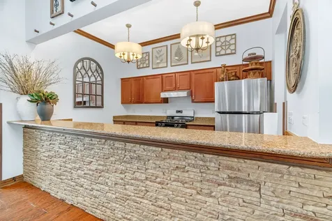 1313 Wabena Avenue Minooka IL 60447