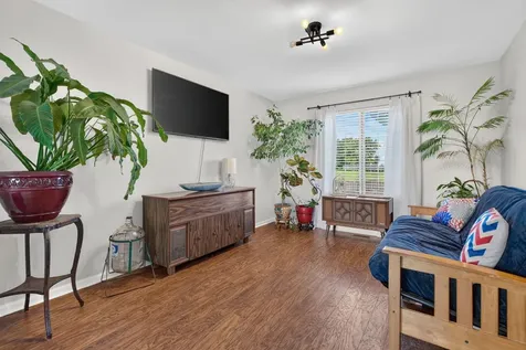 1313 Wabena Avenue Minooka IL 60447