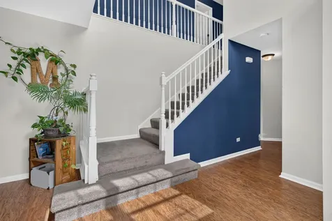 1313 Wabena Avenue Minooka IL 60447
