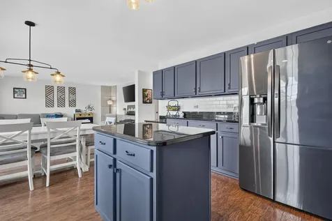1313 Wabena Avenue Minooka IL 60447
