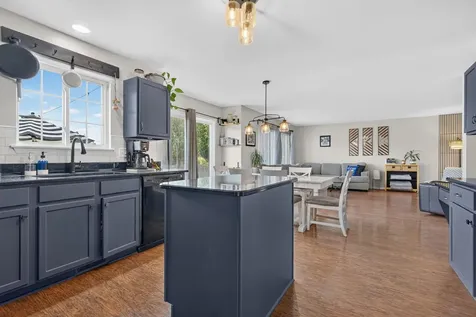 1313 Wabena Avenue Minooka IL 60447