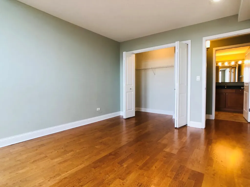 2272 South Archer Avenue Chicago IL 60616