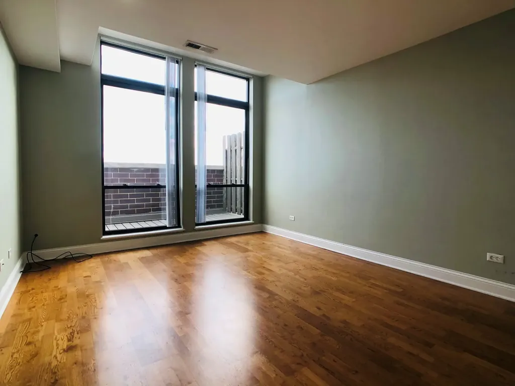 2272 South Archer Avenue Chicago IL 60616